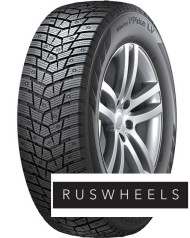 Шины Hankook 195/75 r16c RW15 Winter i Pike LV 107/105R Шипы