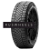 Шины Pirelli 175/65/14 T 82 WINTER ICE ZERO FR Шины Pirelli 175/65/14 T 82 WINTER ICE ZERO FR