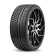 Шины Michelin 225/50 r18 Pilot Alpin 4 95H Runflat Шины Michelin 225/50 r18 Pilot Alpin 4 95H Runflat
