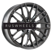 Диски Neo 8x18/5x112 ET45 D57,1 840 BMG Диски Neo 8x18/5x112 ET45 D57,1 840 BMG