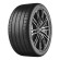 Шины Bridgestone 235/55/19 Y 105 PSPORT XL старше 3-х лет Шины Bridgestone 235/55/19 Y 105 PSPORT XL старше 3-х лет