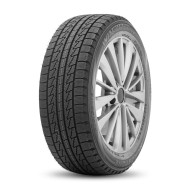 Шины Roadstone 195/50/15 Q 82 Winguard Ice Шины Roadstone 195/50/15 Q 82 Winguard Ice