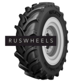 Шины Всесезонная Galaxy 480/70R24 138D Earth-Pro Radial 700 R-1W TL ИНДИЯ Шины Всесезонная Galaxy 480/70R24 138D Earth-Pro Radial 700 R-1W TL ИНДИЯ