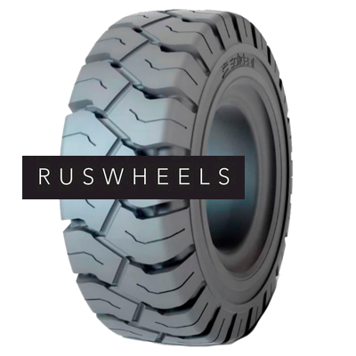 Шины Всесезонная Camso (Solideal) 250-15/7,00(250/70-15) Magnum NM Цельнолитая немаркая ШРИ-ЛАНКА 