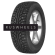 Шины Ikon 185/65 r14 Nordman 5 90T Шипы