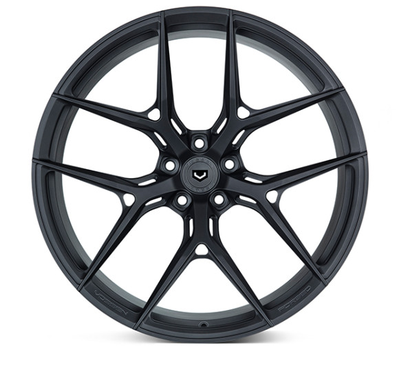 Диски Vossen S21-01 24"