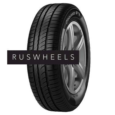 Шины Pirelli 185/55R15 82H Cinturato P1 TL