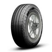 Шины Michelin  235/65/16  R 115/113 C Agilis 3
