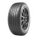 Шины Kumho  285/65/17  H 116 Crugen HP91   старше 3-х лет