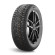 Шины Ikon Tyres  235/50/18  T 101 Ikon Autograph Ice 9 SUV  XL Ш.
