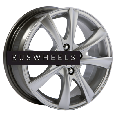 Диски СКАД 5,5x14/4x100 ET43 D60,1 Мальта (КЛ248) Селена (АРС 014 black) Диски СКАД 5,5x14/4x100 ET43 D60,1 Мальта (КЛ248) Селена (АРС 014 black)