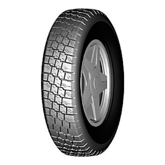 Шины Белшина 185/75/16 Q 104/102C Бел-109 к Шины Белшина 185/75/16 Q 104/102C Бел-109 к