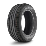 Шины GoodYear 225/55/16 W 95 Efficient Grip Performance Шины GoodYear 225/55/16 W 95 Efficient Grip Performance