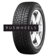 Шины Gislaved 195/65R15 95T XL Soft Frost 200 TL
