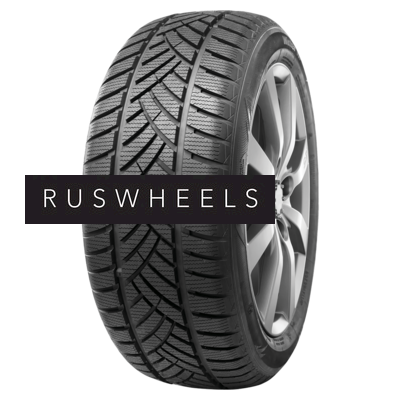 Шины LingLong Leao 205/55R16 94H Winter Defender HP TL Шины LingLong Leao 205/55R16 94H Winter Defender HP TL