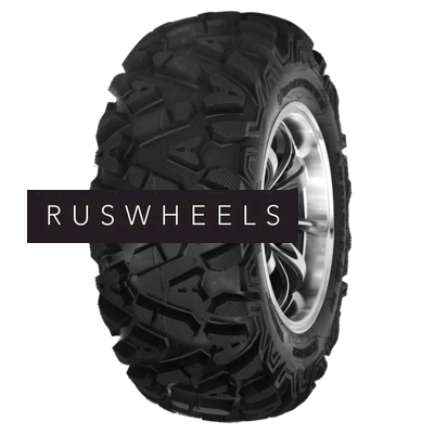 Шины Forerunner 26x9-12 6PR 49F Knight TL