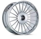 Диски Vossen S17-13 21" Диски Vossen S17-13 21"