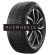 Шины Michelin  285/40/20  T 108 X-Ice North 4 XL  XL Ш.