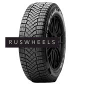 Шины Pirelli 225/45R19 96H XL Ice Zero FR TL