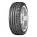 Шины Michelin  285/35/20  Y 104 Pilot Sport 3  XL (MO)  старше 3-х лет
