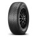Шины Pirelli 295/40/21 V 111 Scorpion Winter 2 XL Шины Pirelli 295/40/21 V 111 Scorpion Winter 2 XL