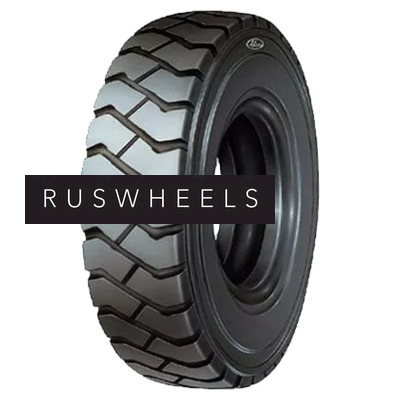 Шины Всесезонная LingLong 8,25-15 NHS 18PR LL45 TTF КИТАЙ 