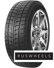 Шины Westlake 225/55 r18 SW618 98H Шины Westlake 225/55 r18 SW618 98H