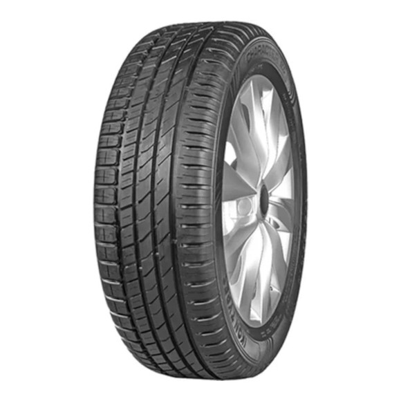Шины Ikon Tyres  175/70/14  T 84 Ikon Character Eco
