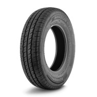 Шины Roadstone 205/80/16 S 110/108 C Roadian CT8 Шины Roadstone 205/80/16 S 110/108 C Roadian CT8