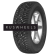 Шины Ikon 195/65 r15 Nordman 8 (Character Ice 8) 95T Шипы