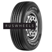 Грузовые шины Royal Black 215/75R17,5 128/126M SL101 TL 