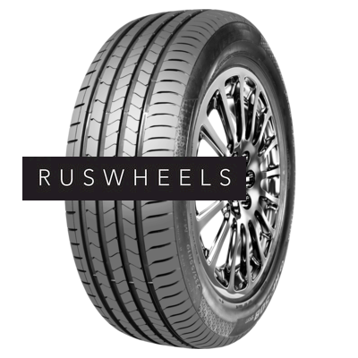 Шины HiFly 235/50R19 103V XL eHF-508 Sport TL