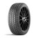 Шины Landsail 205/55/16 H 91 Winter Lander Шины Landsail 205/55/16 H 91 Winter Lander