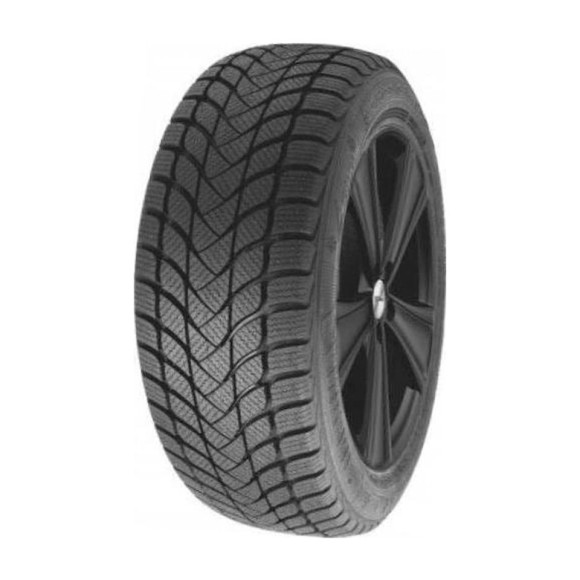 Шины Landsail 205/55/16 H 91 Winter Lander Шины Landsail 205/55/16 H 91 Winter Lander