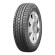 Шины MIRAGE  185/65/15  T 88 MR-W562
