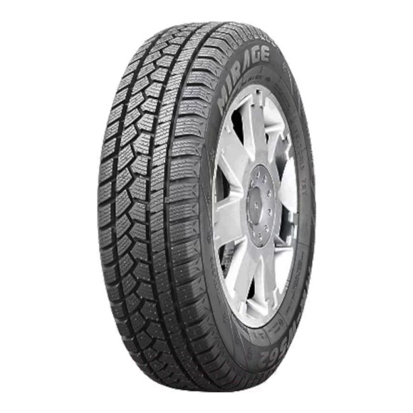 Шины MIRAGE  185/65/15  T 88 MR-W562