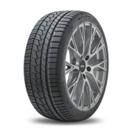 Шины Continental 285/35/22 W 106 ContiWinterContact TS860S (AO) Шины Continental 285/35/22 W 106 ContiWinterContact TS860S (AO)
