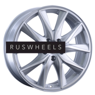 Диски Replay 7x19/5x112 ET43 D57,1 A183 SF (конус, C570) Диски Replay 7x19/5x112 ET43 D57,1 A183 SF (конус, C570)