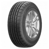 Шины Fortune 175/65R15 84H Perfectus FSR602 TL