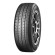 Шины Yokohama 185/70R14 88H BluEarth-Es ES32 TL Шины Yokohama 185/70R14 88H BluEarth-Es ES32 TL