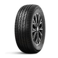 Шины Roadstone  245/65/17  H 111 ROADIAN HTX RH5  XL