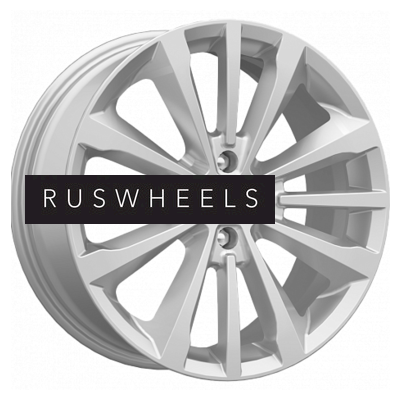 Диски iFree 7x17/4x100 ET41 D60,1 Андерсен (КС912) Нео-классик Диски iFree 7x17/4x100 ET41 D60,1 Андерсен (КС912) Нео-классик