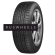 Шины Cordiant 175/65R14 82H Road Runner TL