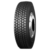 Грузовые шины Goodride 315/70R22,5 154/150L MultiDrive D2 (CM335) TL 20PR ТАИЛАНД Грузовые шины Goodride 315/70R22,5 154/150L MultiDrive D2 (CM335) TL 20PR ТАИЛАНД