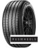Шины Pirelli 245/45R18 100Y XL Cinturato P7 * MOE TL Run Flat
