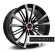 Диски Legeartis Concept R20 / 10J PCD 5x120 ЕТ 41 ЦО 72.6 B529