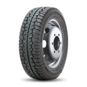 Шины Matador  205/70/15  R 106/104 C MPS-500 SIBIR ICE VAN SD  Ш.