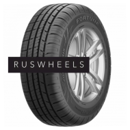 Шины Fortune 205/65R16 95H Perfectus FSR602 TL Шины Fortune 205/65R16 95H Perfectus FSR602 TL