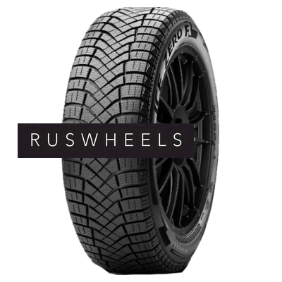 Шины Pirelli 225/45R18 95H XL Ice Zero FR TL Шины Pirelli 225/45R18 95H XL Ice Zero FR TL