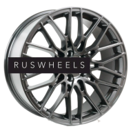 Диски Tech Line 8x19/5x108 ET45 D63,4 901 BMG Диски Tech Line 8x19/5x108 ET45 D63,4 901 BMG